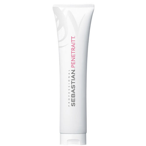 Sebastian Penetraitt Strengthening Hair Mask by Wella 150ml