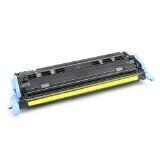 C-Q6002A (124A)