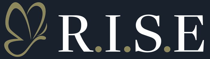 R.I.S.E. | 9D Breathwork London | 9D Breathwork Peterborough | Conscious Connected Breath London