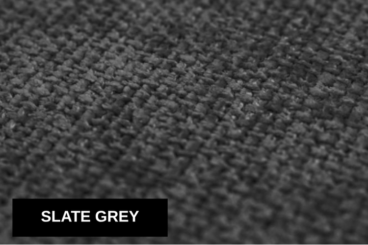 Cushion Upholstery | Campervan Conversion Specialists Essex | One Five Two Vehicle Conversions