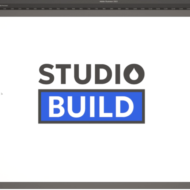 The Apprentice is back!