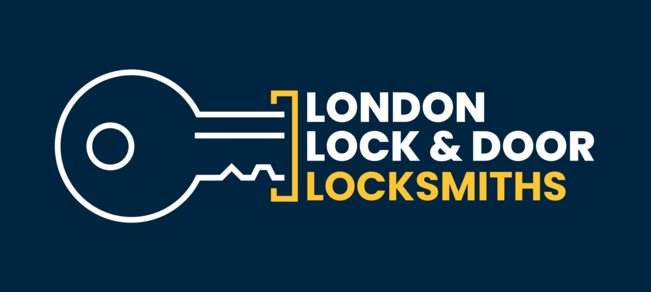 London Lock & Door | Emergency Locksmith Greater | Safe Locksmith | Door Window Repairs Locksmith Greater London