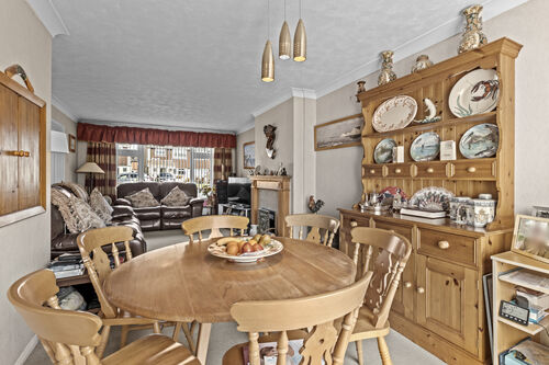 Aylesbury Avenue, Eastbourne