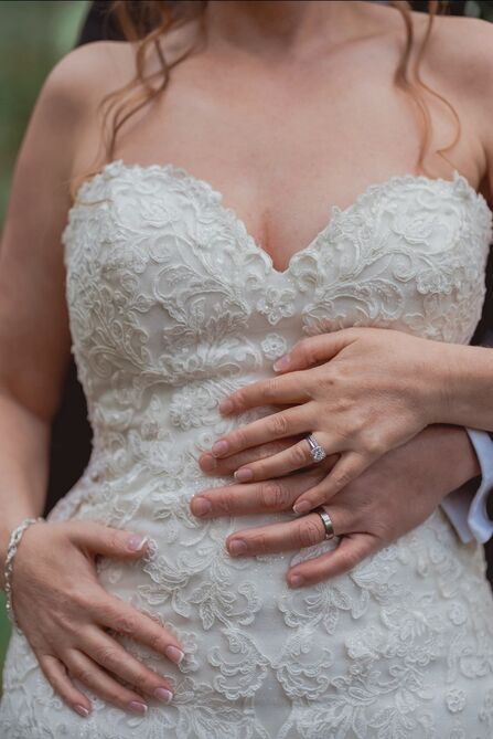 Our Brides | MiAmor Bridal | Bridal shop Birmingham  | Wedding Dresses Birmingham  | Mi Amor Bridal Sutton Coldfield  | Bridal shop Birmingham  | Wedding Dresses Birmingham  | Mi Amor Bridal Sutton Coldfield