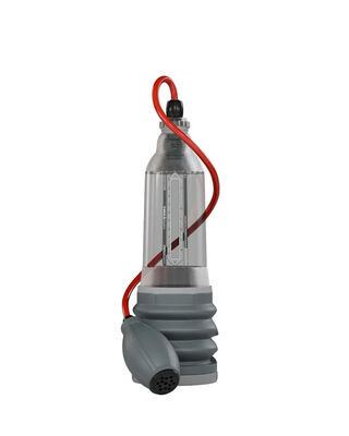 Bathmate Hydroxtreme8 Pump Only