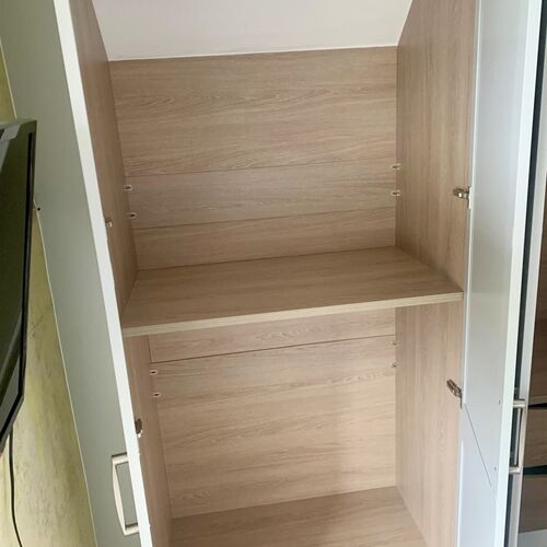 Portfolio | M &amp; M INTERIORS | Kitchens Colwyn Bay Llandudno Rhyl Abergele Conwy North Wales | Bedrooms Colwyn Bay Llandudno Rhyl Abergele Conwy North Wales | Bathrooms Colwyn Bay Llandudno Rhyl Rhos Conwy North Wales