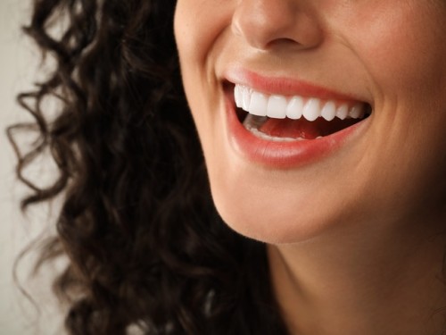 Blog | K&amp;amp;S Smiles