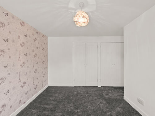 Polmont Park, Polmont, FK2 0XT
