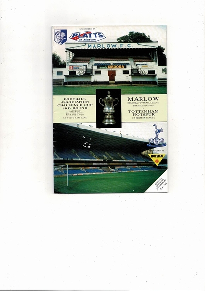 Today's Football Programme updates