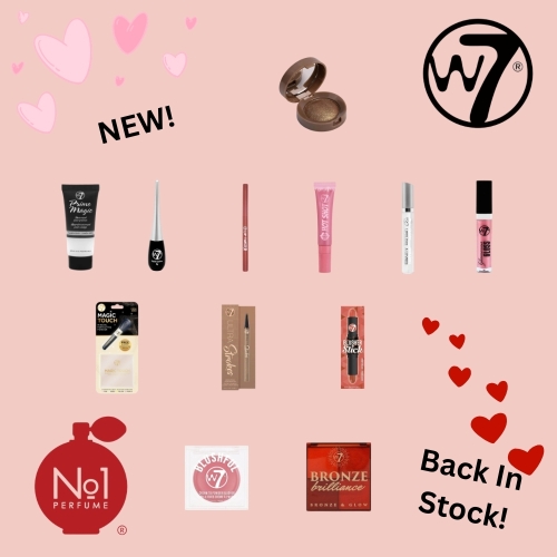 COSMETICS | No1 Perfume | Best Price &amp; Discounted Frgrances