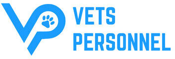 Vets Personnel  | Locum & Permanent Veterinary Surgeon  | Vets Personnel | Jobs Emergency /Nights Vets & Nurse