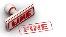 இரு வெதுப்பகங்களுக்கு 160,000 ரூபாய் அபராதம்