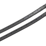 Connecting Straps