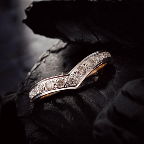 Gallery | Aura Jewellers | Jewellery repairs and alterations, Brownhills | Jewellery specialists, West Midlands Jewellers | Bespoke jewellery, Hand engraving, Valuations