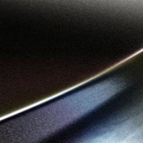 3M™ 2080-HGP221 - High Gloss Flip Black Psychedelic