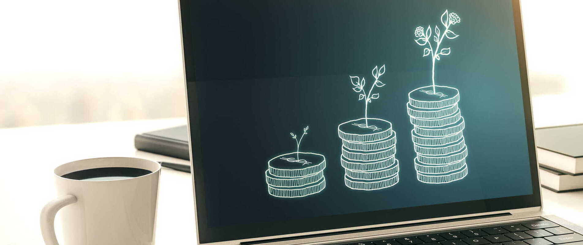 NGJ Bookkeeping & Payroll Ltd