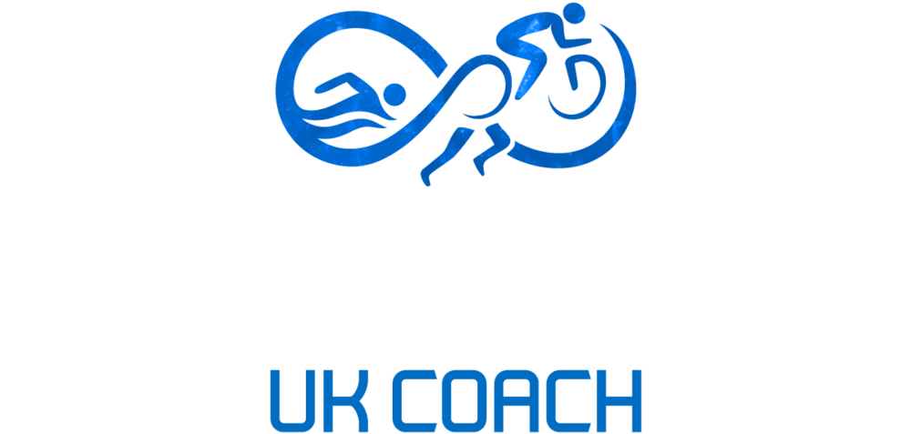 Infinite Endurance Uk Coach | Personalised Ironman training plans for amateur athletes UK | Online marathon coaching for busy professionals UK | Scientific triathlon coaching for age groupers