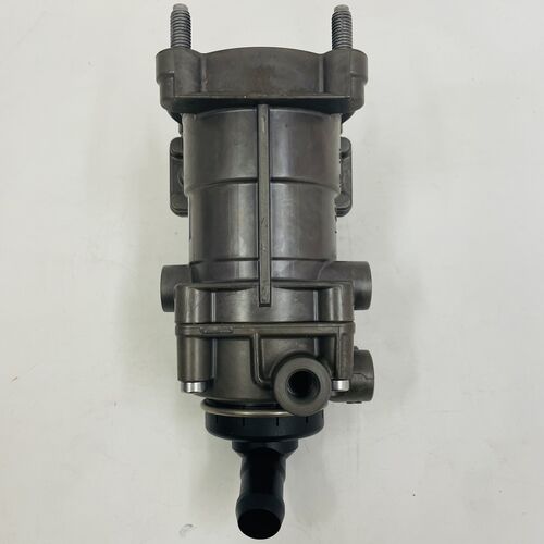 K040159N50 Foot Brake Module (FBM)