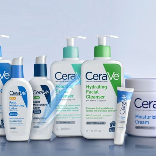 Our Brands | Brightlife Chemist | Brightlife chemist | walton-on-thames pharmacy  | pharmacy walton