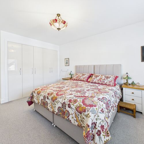 16 Martnaham Way, Alloway