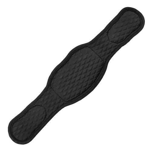 Girth (Lami-Cell V22 Driving Girth)