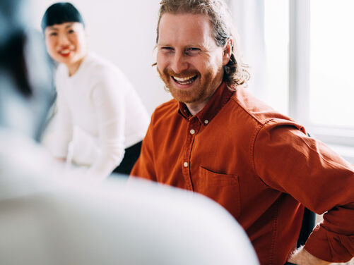 Athena Security Solutions