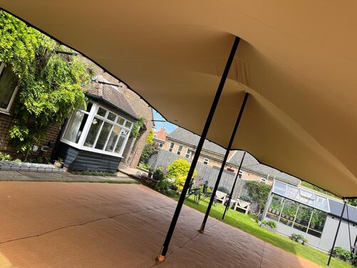 Gallery | Yorkshire Stretch Tents | Bespoke Stretch Tents Hire Yorkshire | Festival Marquee Hire | Wedding Venue Tent Hire