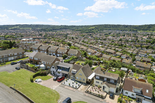 Willingdon Road, Eastbourne