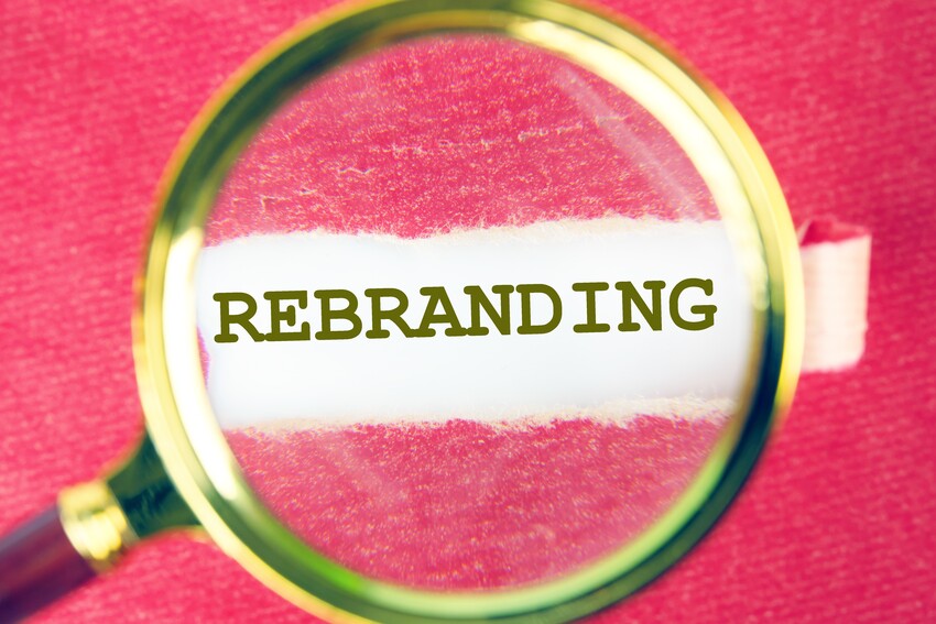 Club La Costa’s Rebranding: Timeshare to Fractional Ownership – A Marketing Ploy?