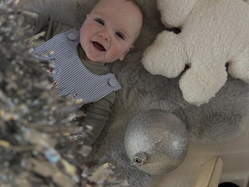 The Wood | Blossoms Group | Free Nursery Placements Birmingham | Funded Child Care in Kingstanding Birmingham | Family-run West Midlands Nurseries | Free Nursery Placements Birmingham | Funded Child Care in Walsall Birmingham | Family-run West Midlands Nurseries