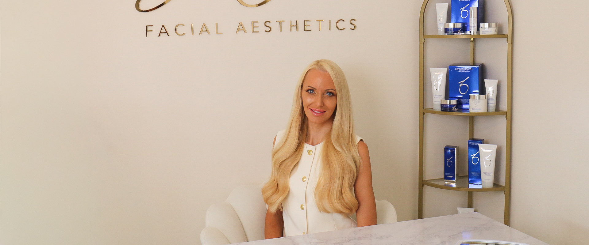 Dr Claire Facial Aesthetics | Botox Chorley | Fillers Chorley | Aesthetics Chorley | Botox Treatments Chorley | Dermal Fillers Chorley | Aesthetic Enhancements Chorley