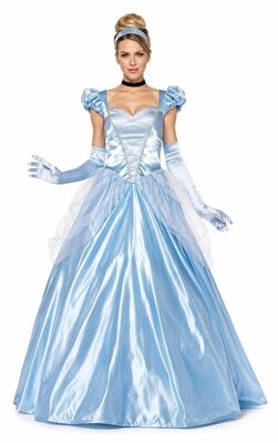 Childrens Theme Parties
