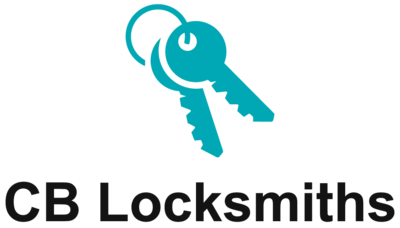 CB Locksmiths | Mobile Locksmith Bicester Buckingham Milton Keynes
