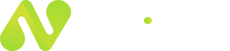 Nexitech 
