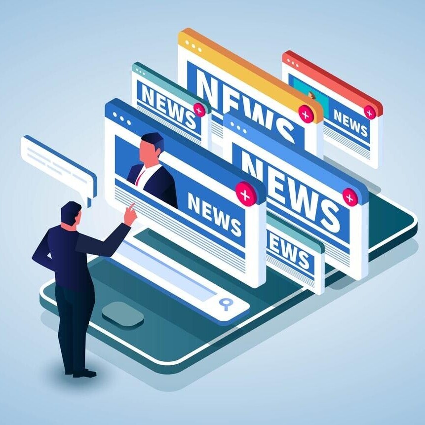 Our outlook for the economy and markets in 2025