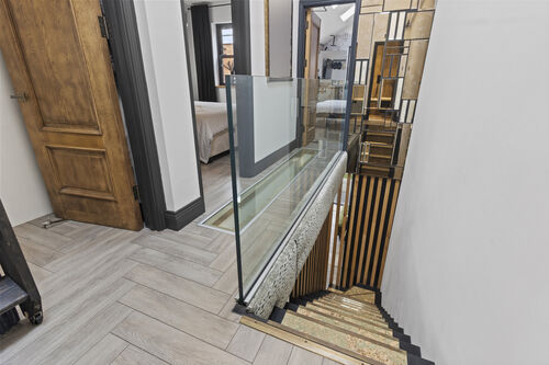 Woodgate Road, Eastbourne