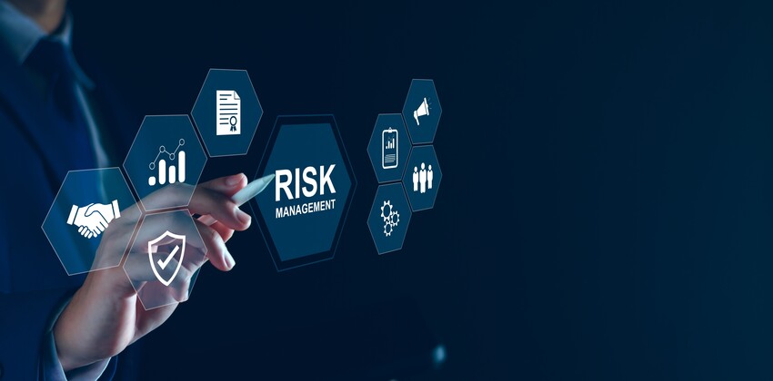 FCA Authorisation, Investigation Defence & Ongoing Compliance for SMEs