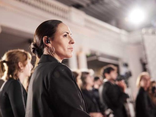 Protect Duty – Your Digital Footprint