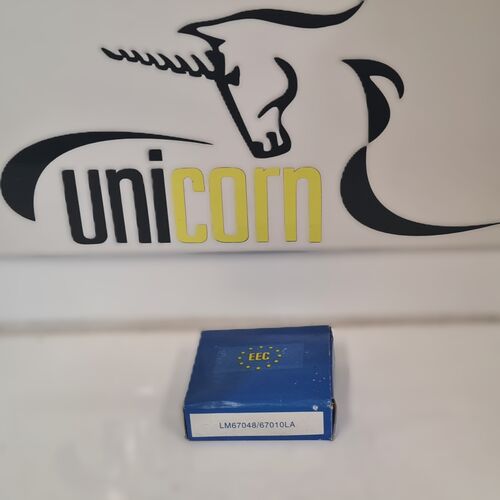 LM67048/LM67010 KOYO EEC