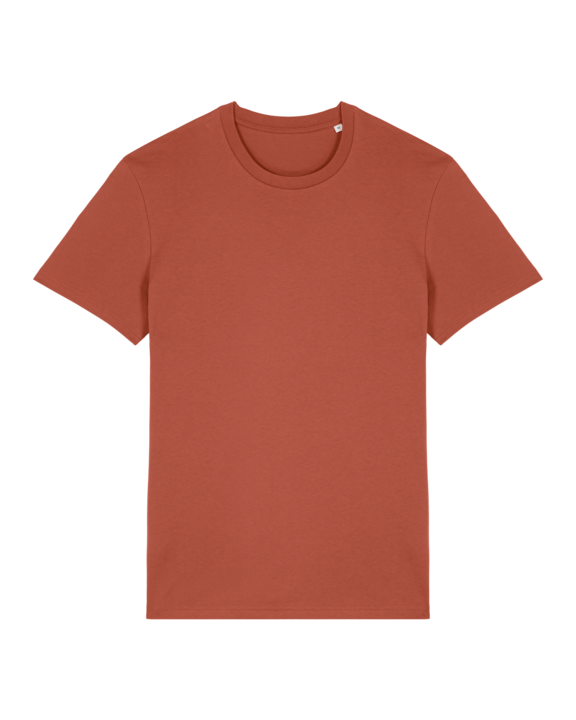 Mid-light T-shirt