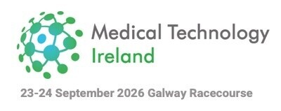 Medical Technology Ireland | Medical Technology Germany | German Medical Device Manufacturing | German Medical Innovation
