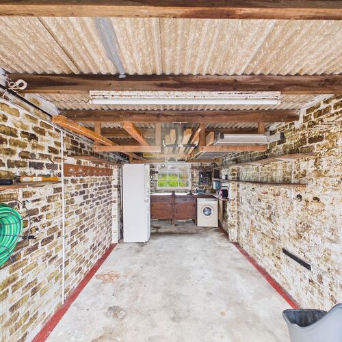 Murray Avenue, Saltcoats 