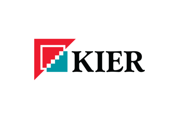 Empower Technical Services
