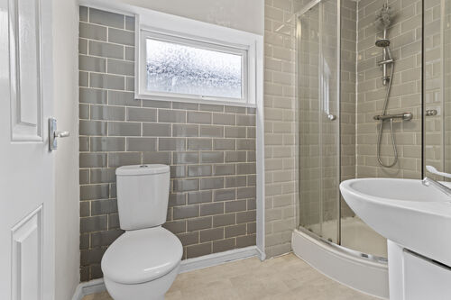 Langney Road, Eastbourne