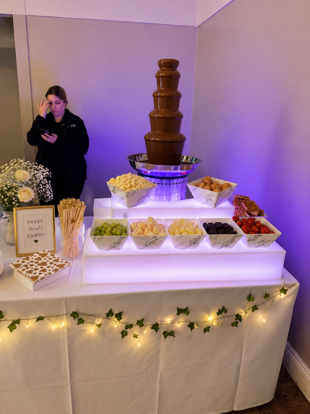 Gallery  | Pic Me! by Sweetalicious | Wedding Photo Booth Hire Hampshire | Corporate Photo Booth Hire Southampton | Luxury Photo Booth Hire Bournemouth