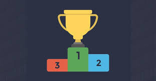 How to run an internal debating competition