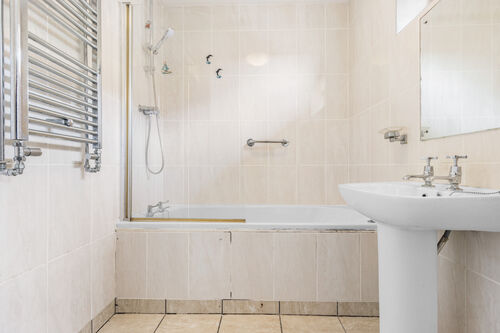 Middleton Drive, Eastbourne