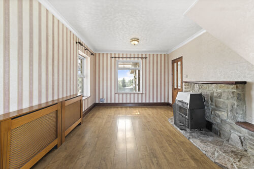 Eastbourne Road, Pevensey