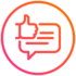 Work With Me | Unity Coaching | Confidence life coach motivational speaker | LGBT life coach London | Gay life confidence coach