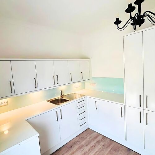 Portfolio | M &amp; M INTERIORS | Kitchens Colwyn Bay Llandudno Rhyl Abergele Conwy North Wales | Bedrooms Colwyn Bay Llandudno Rhyl Abergele Conwy North Wales | Bathrooms Colwyn Bay Llandudno Rhyl Rhos Conwy North Wales